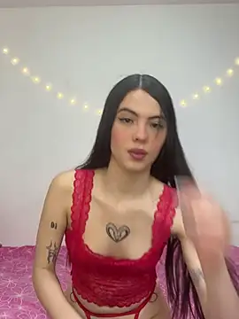 Sia Wink online show from April 9, 2:03 am