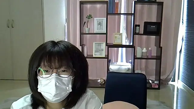 2026mana online show from April 2, 1:47 am