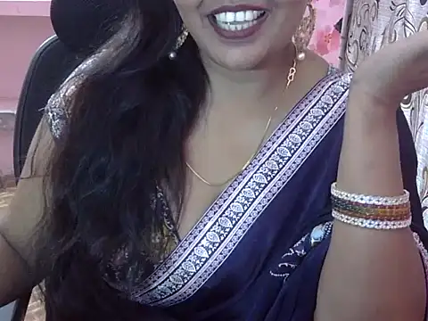 Rubi 012 online show from April 12, 11:24 am