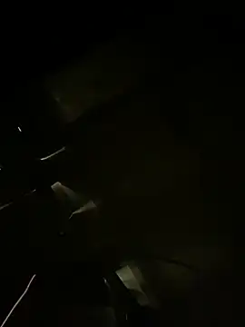 Elisa-a online show from April 5, 7:18 am