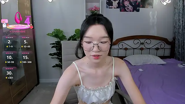 syuri sun online show from July 5, 2:45 pm