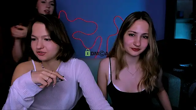 so hot rosalie online show from May 31, 8:43 pm