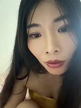 Xiaoyunduo1 online show from July 1, 3:22 pm