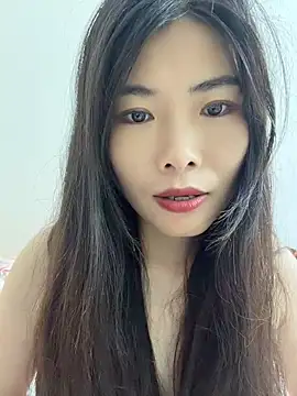 Xiaoyunduo1 online show from May 31, 4:57 pm