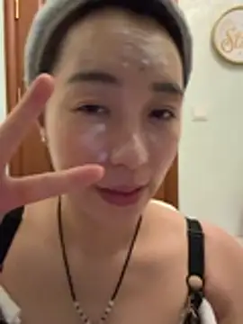 Sweet PINK0331 online show from May 5, 11:24 am