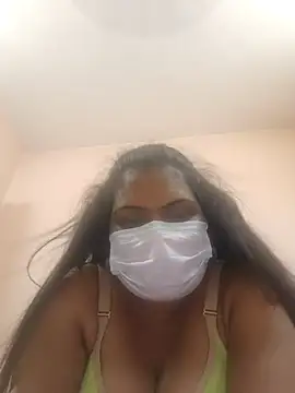 snehahotgirl online show from April 1, 1:41 pm