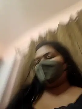 snehahotgirl online show from April 3, 7:12 pm