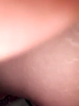 Legend choice online show from April 4, 5:23 pm