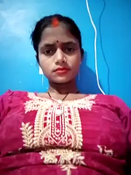 Payel 1 online show from April 9, 6:30 am