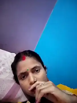 Payel 1 online show from May 28, 6:22 am