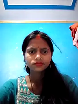 Payel 1 online show from April 10, 6:41 am