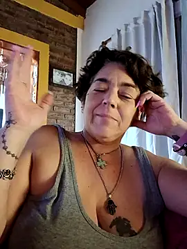 relaxnamaste online show from April 29, 5:54 am