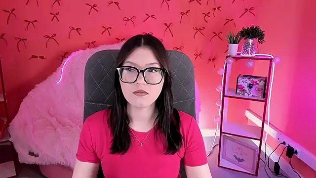 JennyGibson online show from May 3, 5:11 am