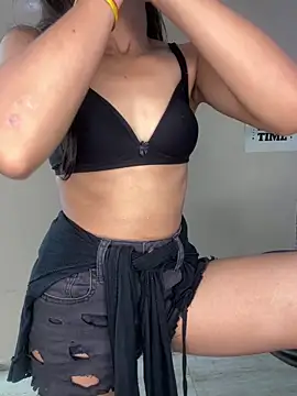 XXXcam Girl online show from June 3, 8:04 am