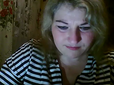 Xuliganka86 online show from April 11, 6:22 pm