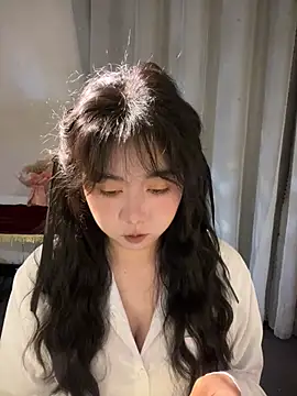 ooooBaby129 online show from May 3, 1:25 pm