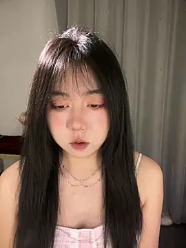 ooooBaby129 online show from May 8, 1:47 pm