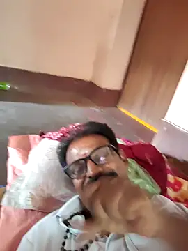 DKD-TELUGU36 online show from May 4, 6:28 am