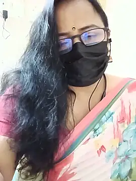 monisha cam online show from July 16, 6:12 pm