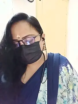 monisha cam online show from June 27, 6:47 pm