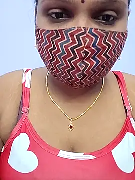 tamil zara online show from April 2, 5:54 pm