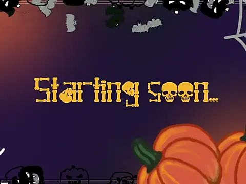 Maiku 1 online show from April 7, 10:01 pm