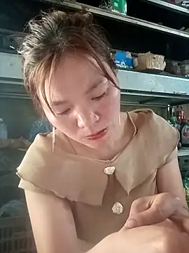 Baohong11 online show from April 4, 4:00 am