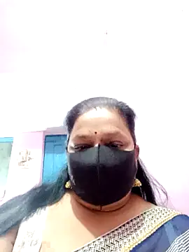 PINKI 024 online show from April 5, 5:50 am