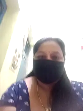 PINKI 024 online show from April 10, 9:26 am