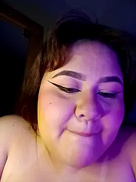 Briandasmit online show from April 9, 4:26 am