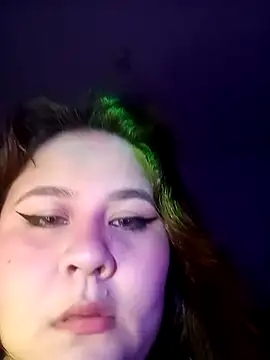 Briandasmit online show from April 11, 11:52 pm