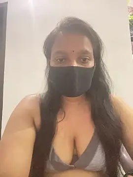 Monika 6999 online show from April 28, 4:11 pm