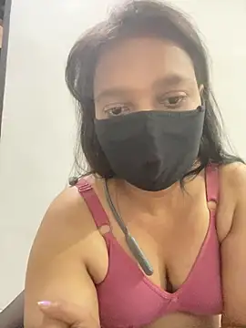 Monika 6999 online show from April 30, 8:52 am