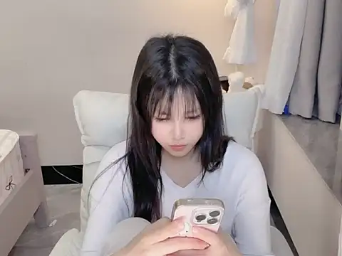 chenchen373 online show from April 9, 10:31 am