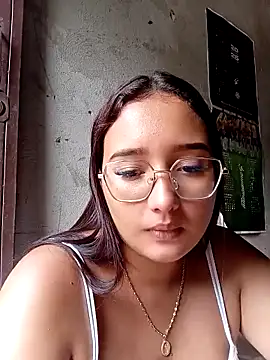 naughty girl hot  online show from April 14, 2:17 pm