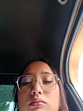 naughty girl hot  online show from April 15, 8:53 pm