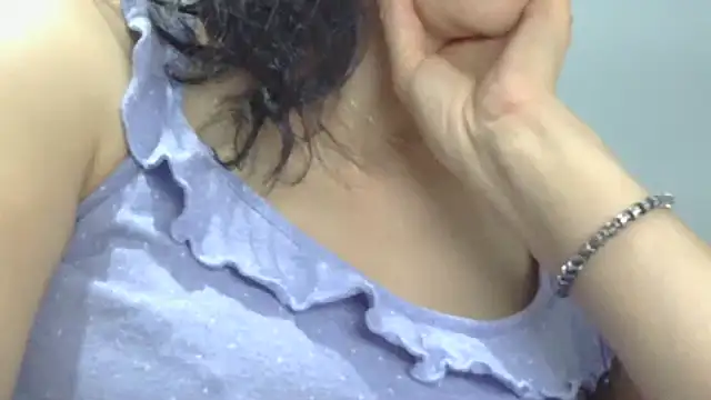 sara 41 online show from June 24, 6:29 pm