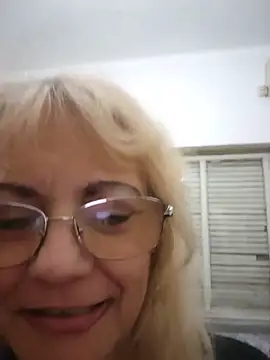 MatureElegantWidow online show from May 16, 1:30 am