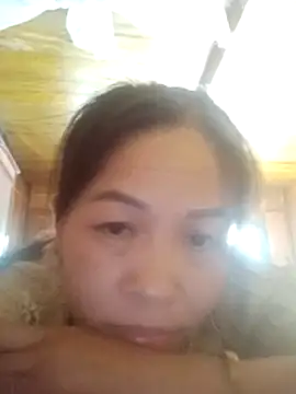 -Luni- online show from June 15, 6:46 am