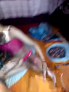 riya23466 online show from April 18, 11:13 am