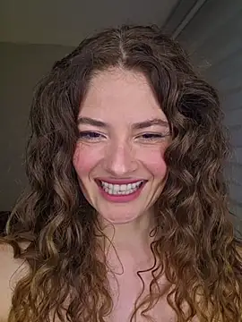 CelineBoyer  online show from June 26, 10:55 pm