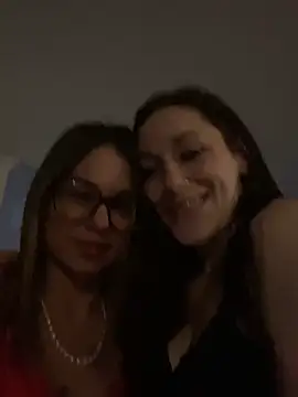 Cass wild online show from April 4, 4:22 am