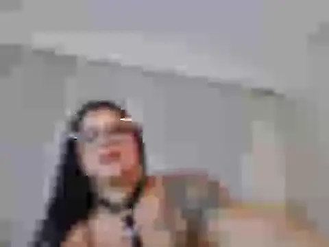 kayladolli online show from April 19, 4:23 am