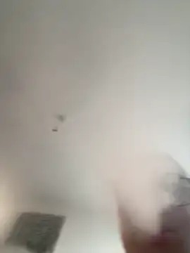 shayyxo online show from April 8, 6:10 pm