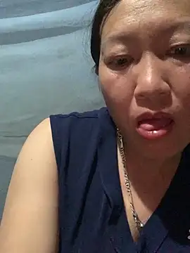 candy-beo online show from April 29, 1:58 pm