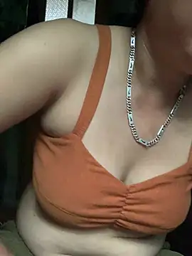 candy-beo online show from July 23, 5:04 am