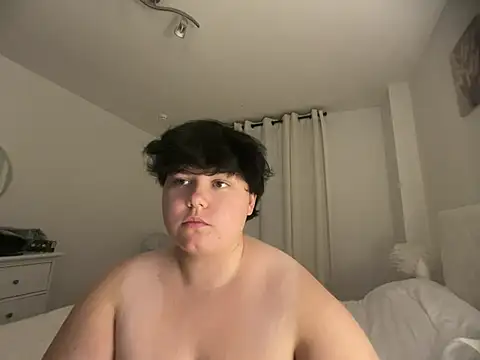 nickytboyxxx online show from April 13, 7:47 pm