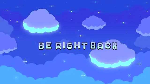 Katy Rane online show from April 8, 4:47 am