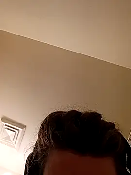 GoddezzMatrixx online show from April 23, 5:26 pm