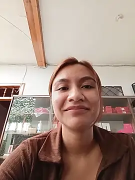 Leticia Hinkley  online show from June 12, 3:42 pm
